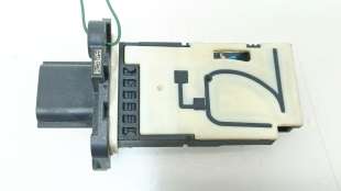 Recambio de caudalimetro para renault kadjar (ha_, hl_) 2015- 1.6 dci 130 referencia OEM IAM 226807131R 226807131R  2