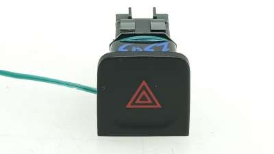 Recambio de warning para renault kadjar (ha_, hl_) 2015- 1.6 dci 130 referencia OEM IAM 252900624R 252900624R 