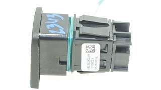 Recambio de warning para renault kadjar (ha_, hl_) 2015- 1.6 dci 130 referencia OEM IAM 252900624R 252900624R 