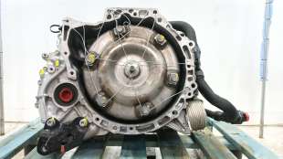 Recambio de caja cambios para citroën c4 iii (ba_, bb_, bc_) 2020- 1.5 bluehdi 130 (bbyhzb) referencia OEM IAM 20GTAT 20GTAT 