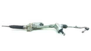 Recambio de cremallera direccion para bmw 3 (f30, f80) 2011-2018 320 d referencia OEM IAM 32106884402 32106884402 