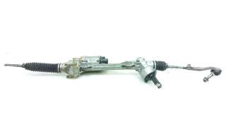 Recambio de cremallera direccion para bmw 3 (f30, f80) 2011-2018 320 d referencia OEM IAM 32106884402 32106884402 