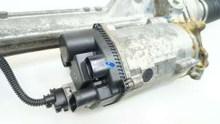 Recambio de cremallera direccion para bmw 3 (f30, f80) 2011-2018 320 d referencia OEM IAM 32106884402 32106884402 