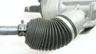 Recambio de cremallera direccion para bmw 3 (f30, f80) 2011-2018 320 d referencia OEM IAM 32106884402 32106884402 