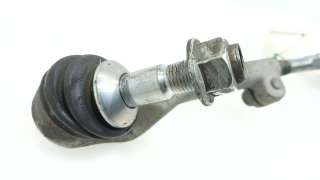 Recambio de cremallera direccion para bmw 3 (f30, f80) 2011-2018 320 d referencia OEM IAM 32106884402 32106884402 
