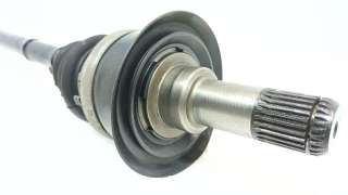 Recambio de transmision trasera derecha para bmw 3 (f30, f80) 2011-2018 320 d referencia OEM IAM 33208680348 33208680348 