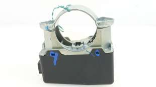Recambio de antirrobo / llave contacto para renault kadjar (ha_, hl_) 2015- 1.6 dci 130 referencia OEM IAM 487004553R 487004553R