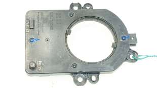 Recambio de sensor angulo de giro para renault kadjar (ha_, hl_) 2015- 1.6 dci 130 referencia OEM IAM 479452615R 479452615R 