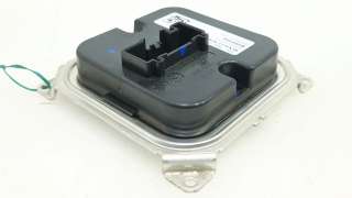 Recambio de centralita led para renault kadjar (ha_, hl_) 2015- 1.6 dci 130 referencia OEM IAM 260551225R 260551225R 