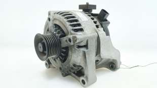 Recambio de alternador para bmw 3 (f30, f80) 2011-2018 320 d referencia OEM IAM 12317640131 12317640131 