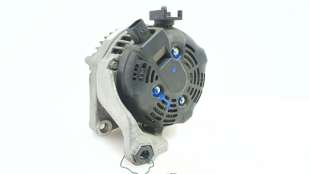 Recambio de alternador para bmw 3 (f30, f80) 2011-2018 320 d referencia OEM IAM 12317640131 12317640131  2