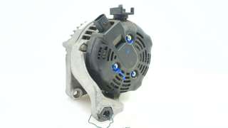 Recambio de alternador para bmw 3 (f30, f80) 2011-2018 320 d referencia OEM IAM 12317640131 12317640131 