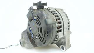 Recambio de alternador para bmw 3 (f30, f80) 2011-2018 320 d referencia OEM IAM 12317640131 12317640131 