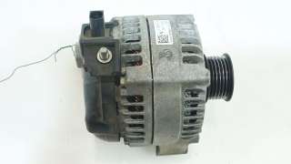 Recambio de alternador para bmw 3 (f30, f80) 2011-2018 320 d referencia OEM IAM 12317640131 12317640131 