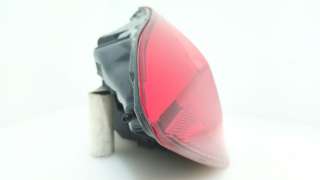 Recambio de piloto trasero izquierdo para bmw 3 (f30, f80) 2011-2018 320 d referencia OEM IAM 63217369117 63217369117 