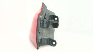 Recambio de piloto trasero izquierdo para bmw 3 (f30, f80) 2011-2018 320 d referencia OEM IAM 63217369117 63217369117 