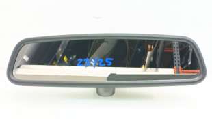Recambio de espejo retrovisor interior para bmw 3 (f30, f80) 2011-2018 320 d referencia OEM IAM 51169256138 51169256138 