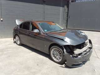 bmw 3 (f30, f80) 2011-2018 del año 2018