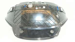 Recambio de cuadro instrumentos para bmw 3 (f30, f80) 2011-2018 320 d referencia OEM IAM 62108796093 62108796093  2