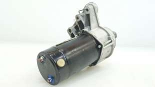 Recambio de motor arranque para peugeot partner tepee 2008- 1.6 hdi 75 (16v) referencia OEM IAM 5802FG 5802FG EAA121001 2