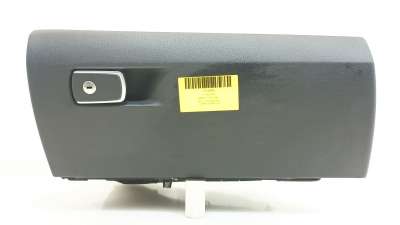 Recambio de guantera para bmw 3 (f30, f80) 2011-2018 320 d referencia OEM IAM 51169239345 51169239345 