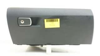 Recambio de guantera para bmw 3 (f30, f80) 2011-2018 320 d referencia OEM IAM 51169239345 51169239345 