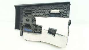 Recambio de guantera para bmw 3 (f30, f80) 2011-2018 320 d referencia OEM IAM 51169239345 51169239345  2