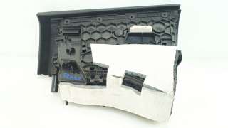 Recambio de guantera para bmw 3 (f30, f80) 2011-2018 320 d referencia OEM IAM 51169239345 51169239345 