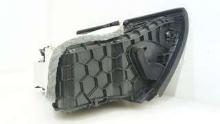 Recambio de guantera para bmw 3 (f30, f80) 2011-2018 320 d referencia OEM IAM 51169239345 51169239345 