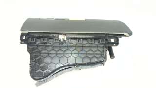 Recambio de guantera para bmw 3 (f30, f80) 2011-2018 320 d referencia OEM IAM 51169239345 51169239345 
