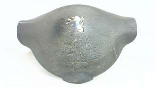 Recambio de airbag delantero izquierdo para peugeot partner tepee 2008- 1.6 hdi 75 (16v) referencia OEM IAM 4112QA 96721954ZD 