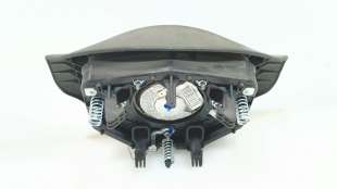 Recambio de airbag delantero izquierdo para peugeot partner tepee 2008- 1.6 hdi 75 (16v) referencia OEM IAM 4112QA 96721954ZD  2