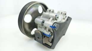 Recambio de bomba direccion para peugeot partner tepee 2008- 1.6 hdi 75 (16v) referencia OEM IAM 4007VR 4007VR  2