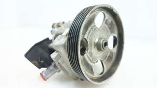 Recambio de bomba direccion para peugeot partner tepee 2008- 1.6 hdi 75 (16v) referencia OEM IAM 4007VR 4007VR 