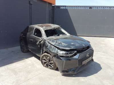ds ds 3 / ds 3 crossback (ur_, uc_, uj_) 2018- del año 2023