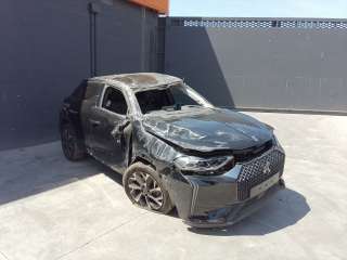 ds ds 3 / ds 3 crossback (ur_, uc_, uj_) 2018- del año 2023