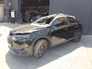 ds ds 3 / ds 3 crossback (ur_, uc_, uj_) 2018- del año 2023