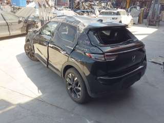 ds ds 3 / ds 3 crossback (ur_, uc_, uj_) 2018- del año 2023