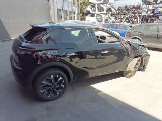 ds ds 3 / ds 3 crossback (ur_, uc_, uj_) 2018- del año 2023