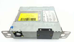 Recambio de sistema audio / radio cd para renault kadjar (ha_, hl_) 2015- 1.6 dci 130 referencia OEM IAM 281158851R 281158851R 