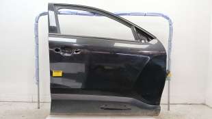 Recambio de puerta delantera derecha para citroën c4 iii (ba_, bb_, bc_) 2020- 1.5 bluehdi 130 (bbyhzb) referencia OEM IAM 98342