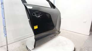 Recambio de puerta delantera derecha para citroën c4 iii (ba_, bb_, bc_) 2020- 1.5 bluehdi 130 (bbyhzb) referencia OEM IAM 98342 2