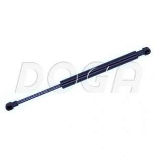 Recambio de amortiguadores maletero / porton para bmw 3 (e90) 2004-2012 320 i referencia OEM IAM 51244365788 51244394052 116.061