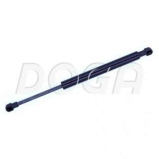 Recambio de amortiguadores maletero / porton para audi a4 b5 (8d2) 1994-2001 1.9 tdi referencia OEM IAM 3B5827550 8D58275528D 11
