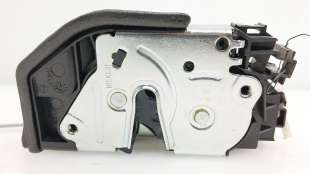 Recambio de cerradura puerta delantera derecha para bmw 3 (f30, f80) 2011-2018 320 d referencia OEM IAM 51217229458 51217229458 