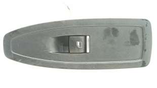 Recambio de mando elevalunas delantero derecho para bmw 3 (f30, f80) 2011-2018 320 d referencia OEM IAM 61319208107 61319208107 