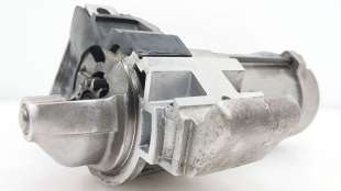 Recambio de motor arranque para bmw 3 (f30, f80) 2011-2018 320 d referencia OEM IAM 12418570846 12418570846 