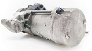 Recambio de motor arranque para bmw 3 (f30, f80) 2011-2018 320 d referencia OEM IAM 12418570846 12418570846 