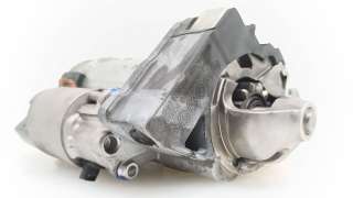 Recambio de motor arranque para bmw 3 (f30, f80) 2011-2018 320 d referencia OEM IAM 12418570846 12418570846 