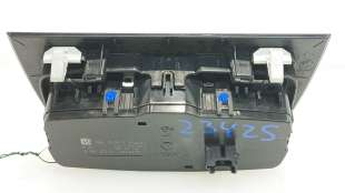 Recambio de mando luces para bmw 3 (f30, f80) 2011-2018 320 d referencia OEM IAM 61316847512 61316847512  2
